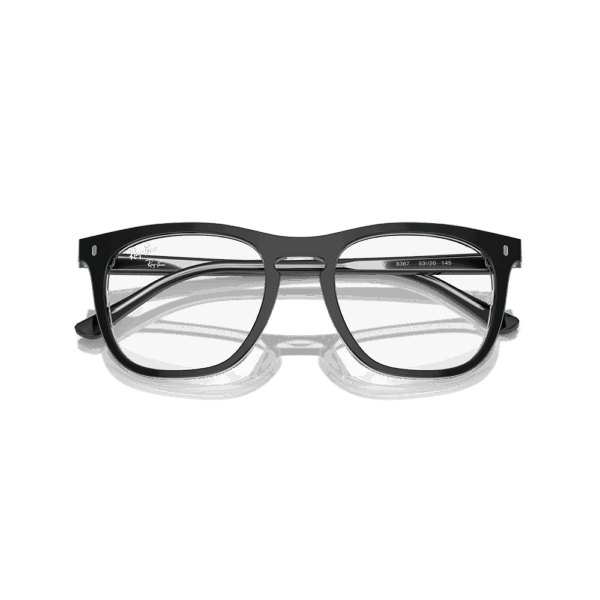 RAY-BAN VISTA - immagine 4