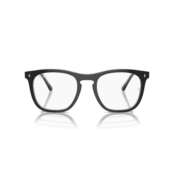 RAY-BAN VISTA - immagine 2