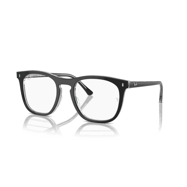 RAY-BAN VISTA