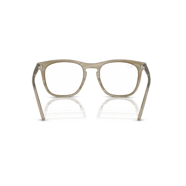 RAY-BAN VISTA - immagine 3