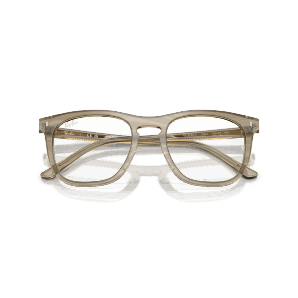 RAY-BAN VISTA - immagine 4
