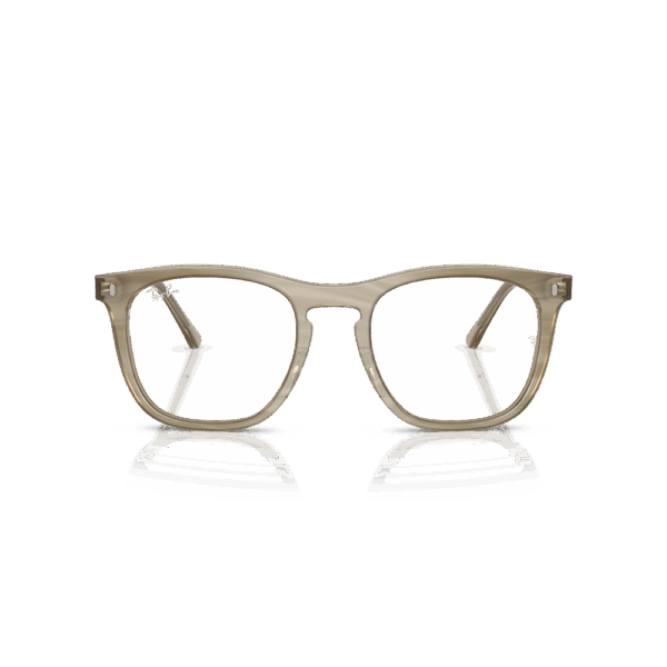RAY-BAN VISTA - immagine 2