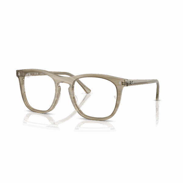 RAY-BAN VISTA