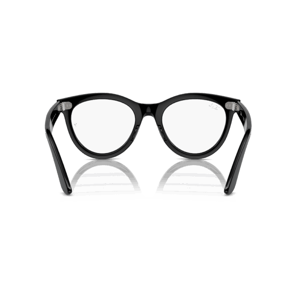 RAY-BAN VISTA - immagine 3