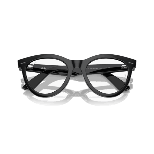 RAY-BAN VISTA - immagine 4