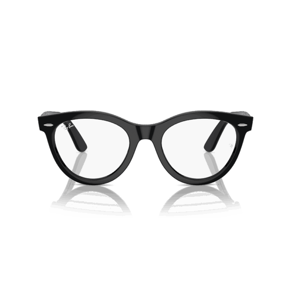 RAY-BAN VISTA - immagine 2