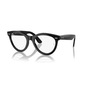 RAY-BAN VISTA