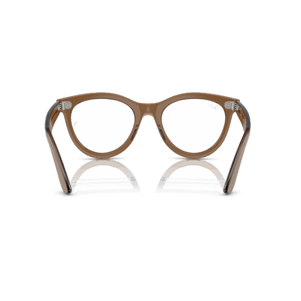 RAY-BAN VISTA - immagine 3