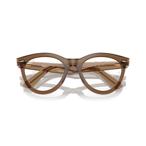 RAY-BAN VISTA - immagine 4