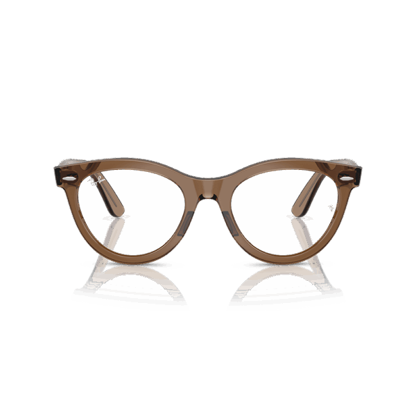 RAY-BAN VISTA - immagine 2