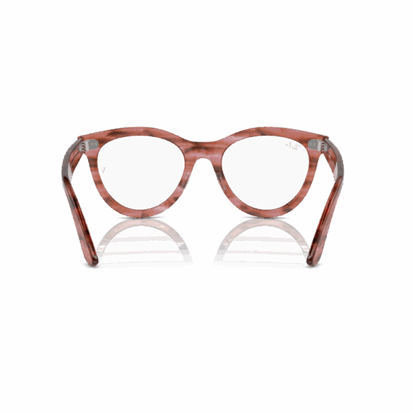 RAY-BAN VISTA - immagine 3