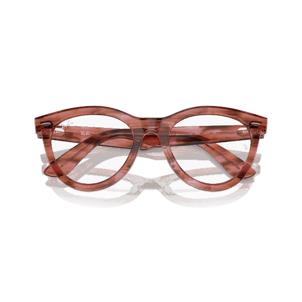 RAY-BAN VISTA - immagine 4