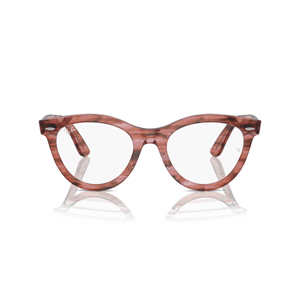 RAY-BAN VISTA - immagine 2