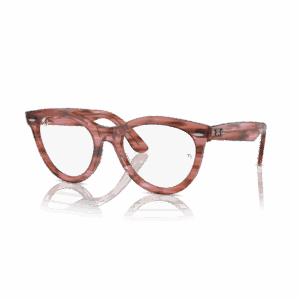 RAY-BAN VISTA