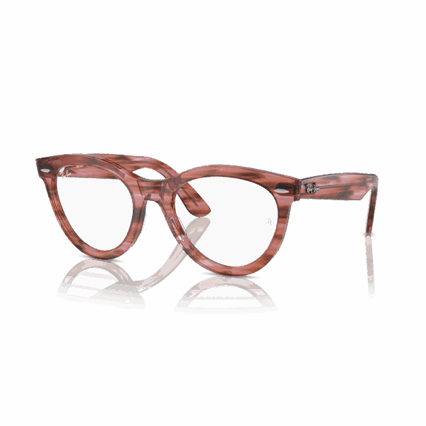 RAY-BAN VISTA