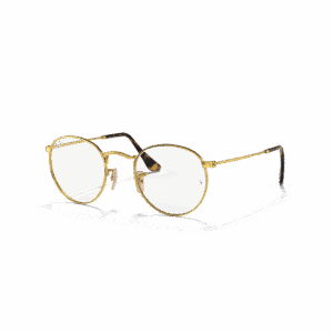 RAY-BAN VISTA
