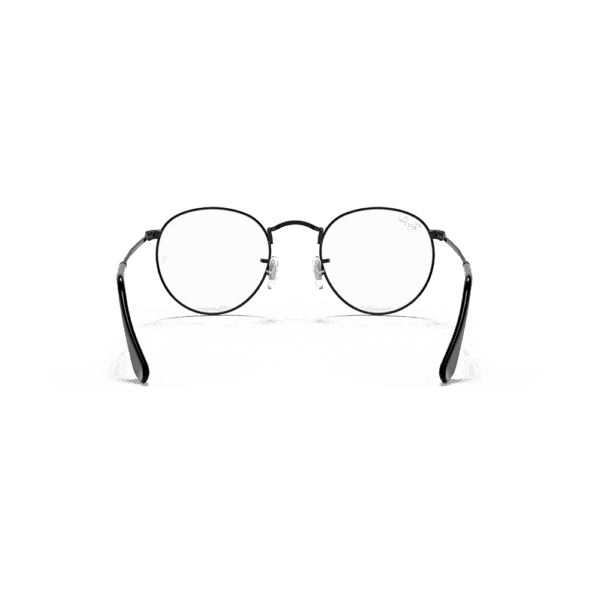 RAY-BAN VISTA - immagine 3