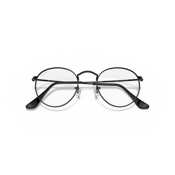 RAY-BAN VISTA - immagine 4