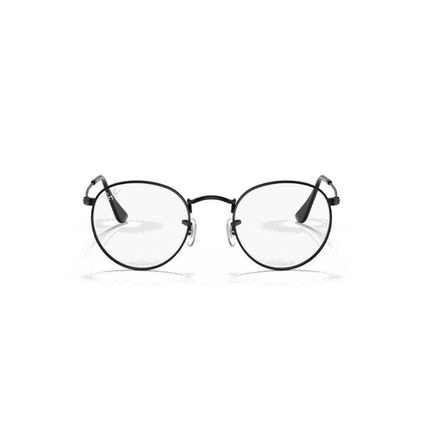 RAY-BAN VISTA - immagine 2