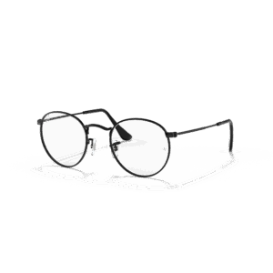 RAY-BAN VISTA