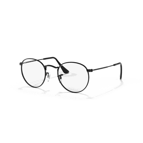 RAY-BAN VISTA
