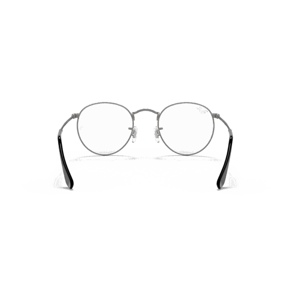 RAY-BAN VISTA - immagine 3