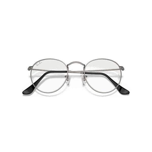 RAY-BAN VISTA - immagine 4