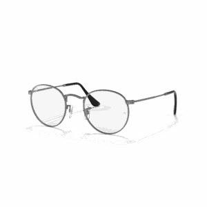 RAY-BAN VISTA