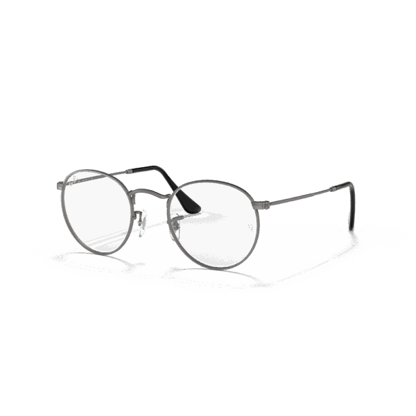 RAY-BAN VISTA