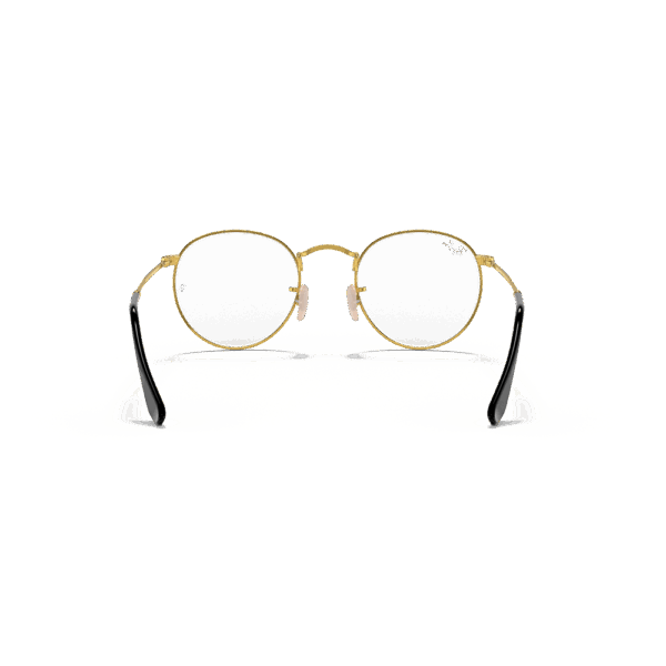 RAY-BAN VISTA - immagine 3