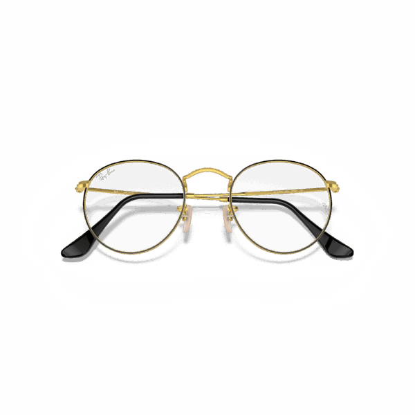 RAY-BAN VISTA - immagine 4