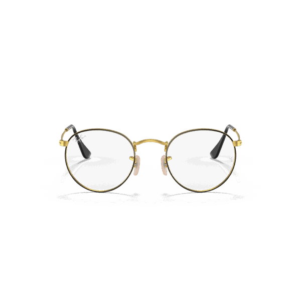 RAY-BAN VISTA - immagine 2