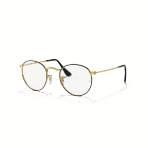 RAY-BAN VISTA