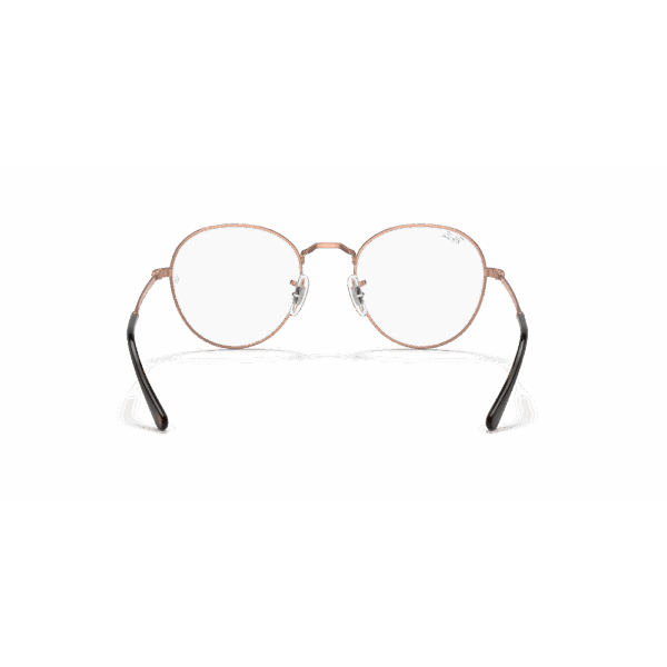 RAY-BAN VISTA - immagine 3
