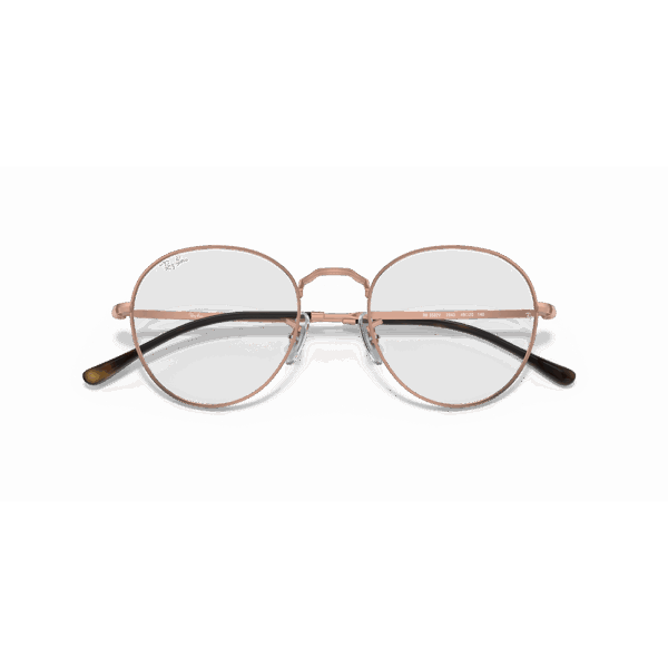 RAY-BAN VISTA - immagine 4