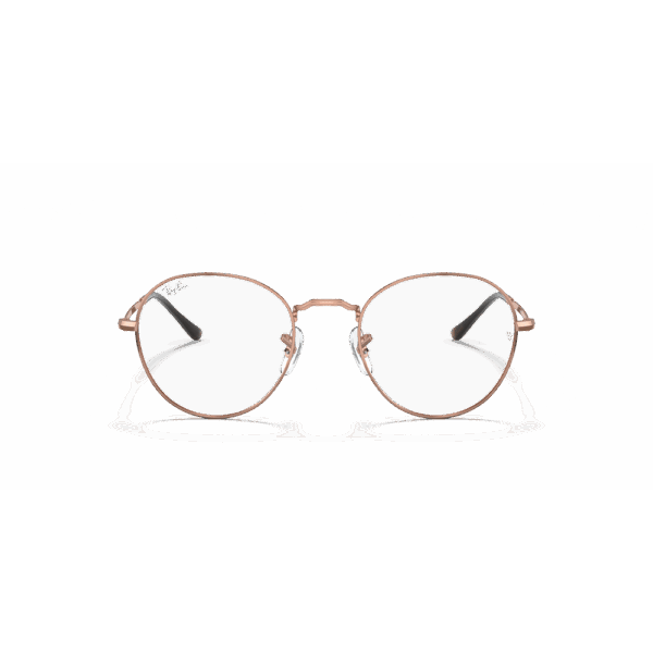 RAY-BAN VISTA - immagine 2