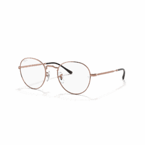 RAY-BAN VISTA