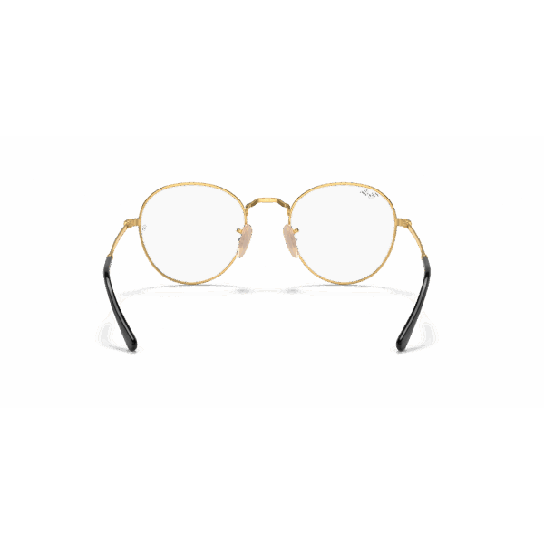 RAY-BAN VISTA - immagine 3
