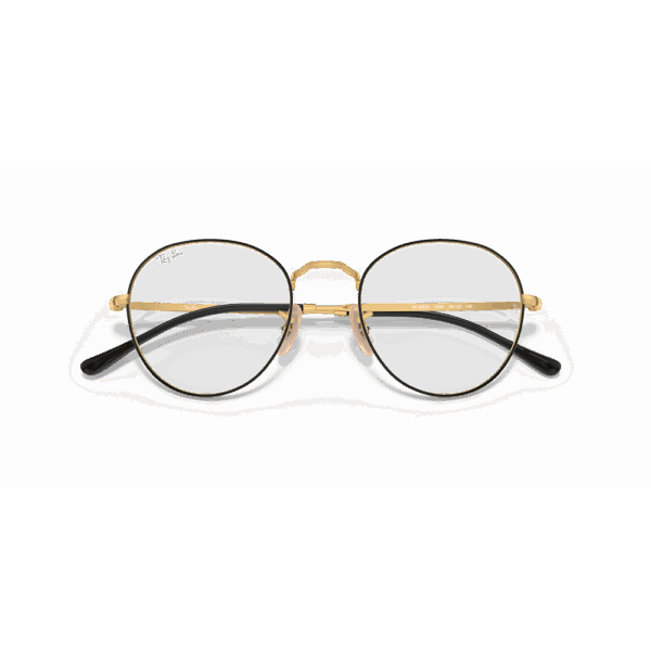 RAY-BAN VISTA - immagine 4