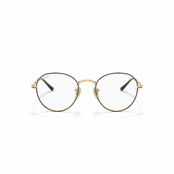 RAY-BAN VISTA - immagine 2