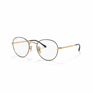 RAY-BAN VISTA