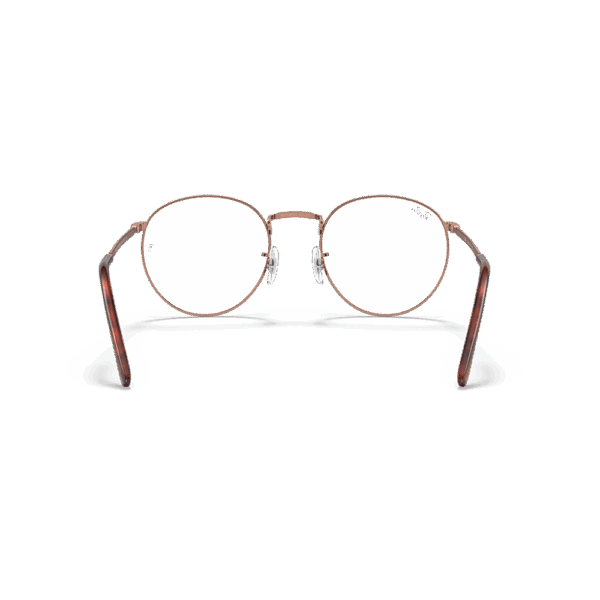 RAY-BAN VISTA - immagine 3