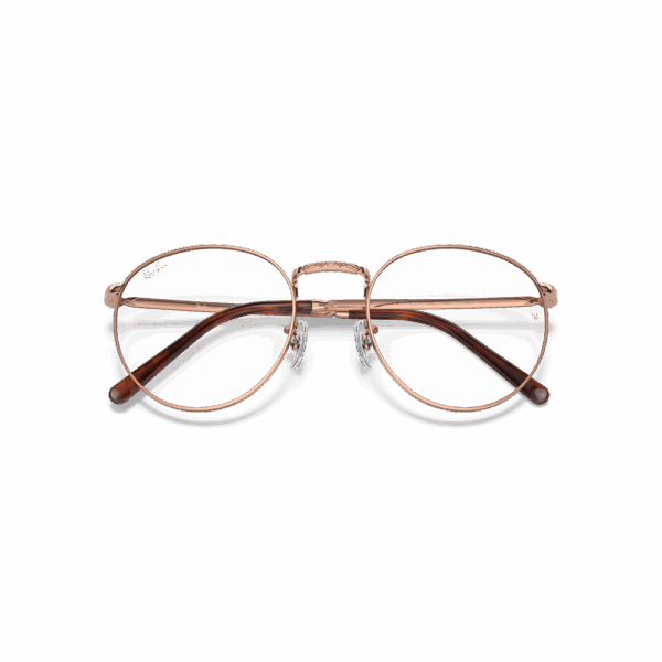 RAY-BAN VISTA - immagine 4