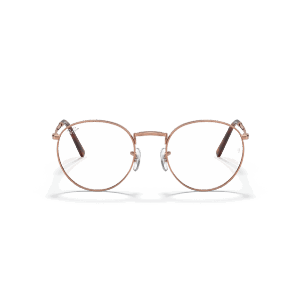 RAY-BAN VISTA - immagine 2