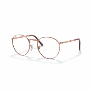 RAY-BAN VISTA