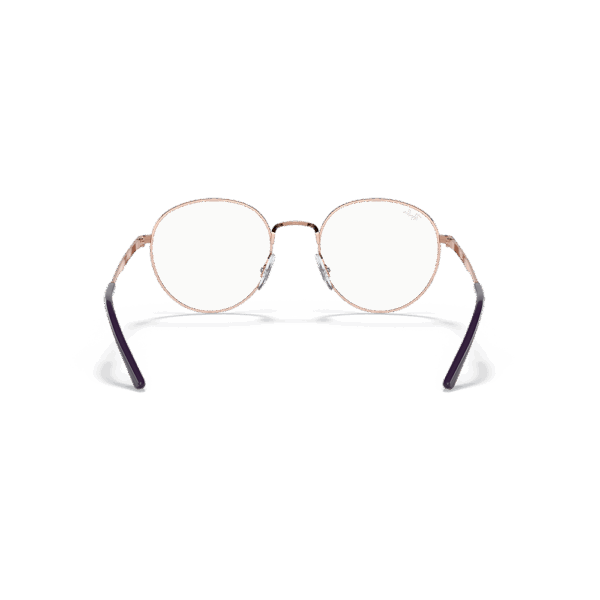 RAY-BAN VISTA - immagine 3