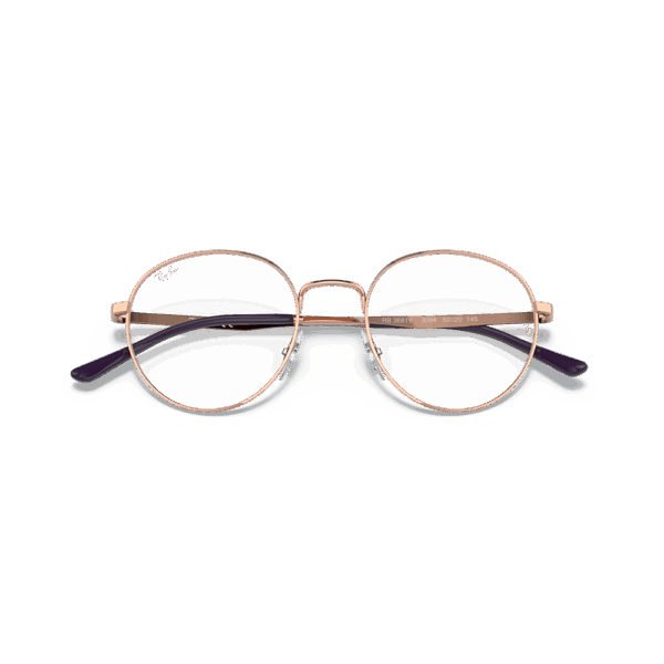 RAY-BAN VISTA - immagine 4