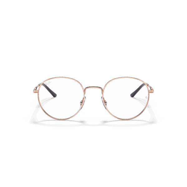 RAY-BAN VISTA - immagine 2