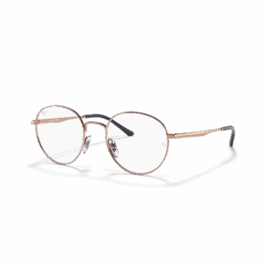 RAY-BAN VISTA