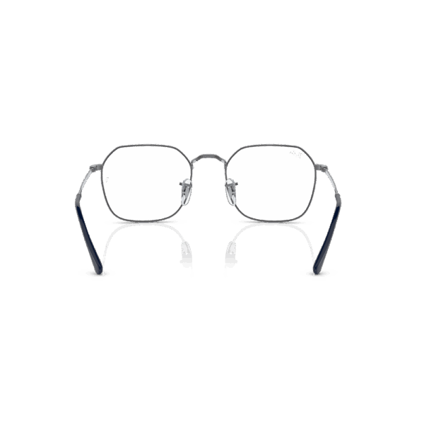 RAY-BAN VISTA - immagine 3